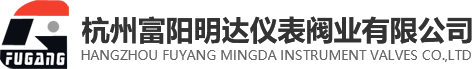 leyu乐鱼·官方web站登录入口-乐鱼(中国)
